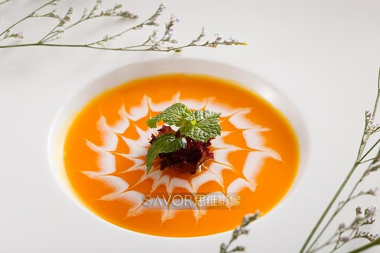 广州菜品拍摄-广州家喜餐厅餐牌|摄影|产品摄影|sbkthh520_原创作品