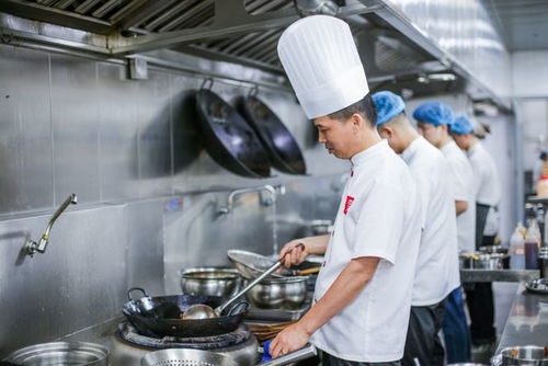 河南为三类食品企业撰写安全管理 教科书