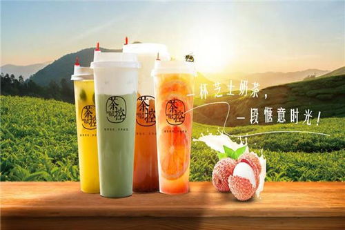 茶控奶茶加盟费用多少钱 加盟店分布 加盟电话 加盟条件 u88加盟网